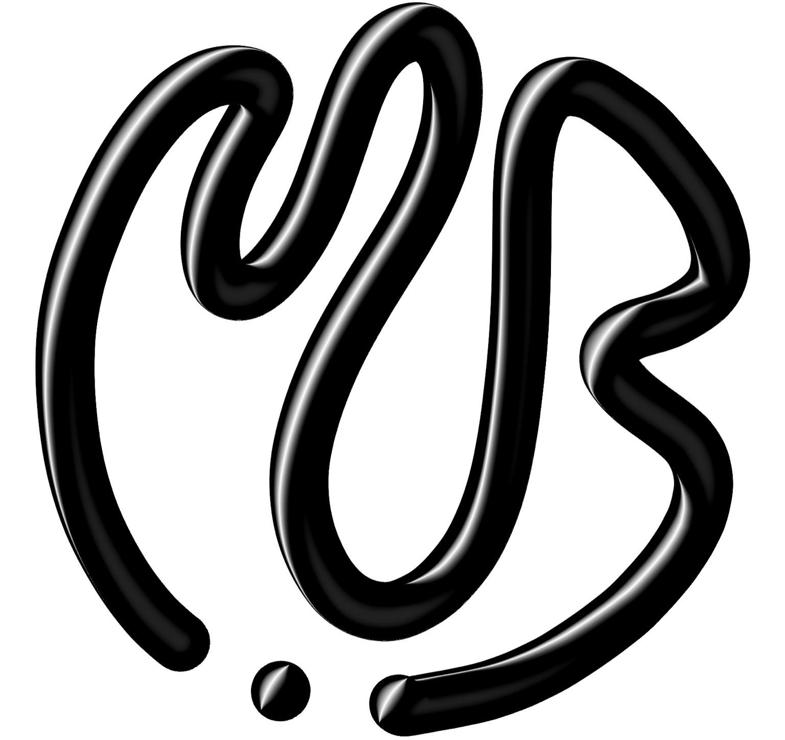 Logo Mike Biscuit Tattoo Studio